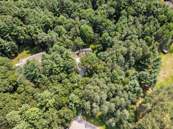 Property Photo: 3303 Mallard Court WI 54476