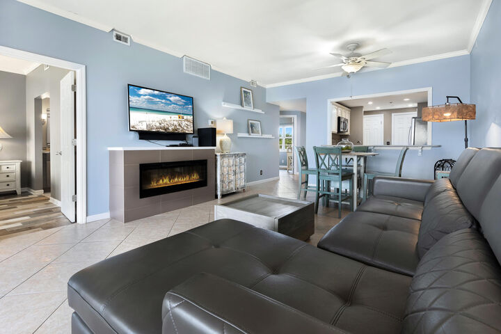 Property Photo: 28 Players Club 28 FL 32550