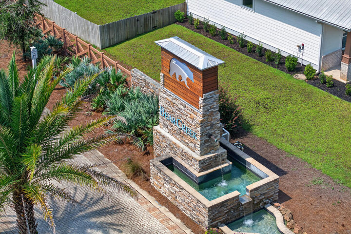 Property Photo: Lot 20 Hibernate Way FL 32439
