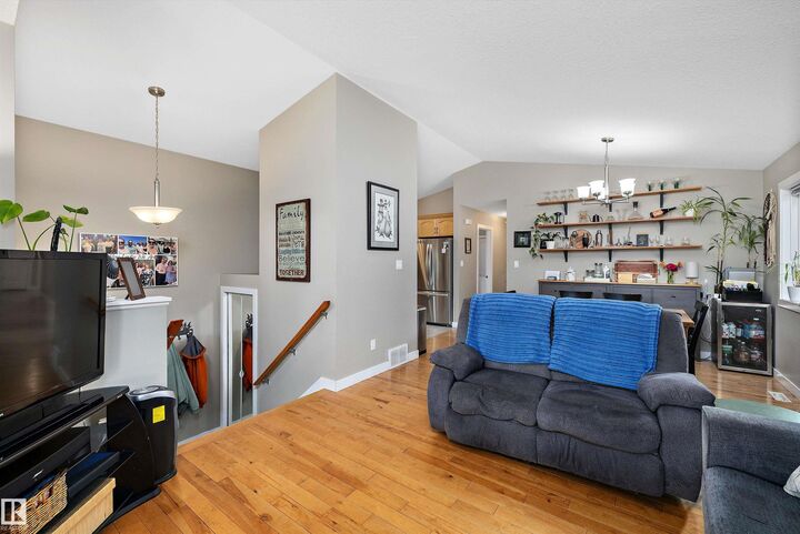 Property Photo:  11432 87 Street NW  AB T5B 3M1 