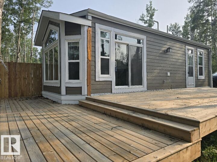 53509 Rge Road 60 605 — photo 1