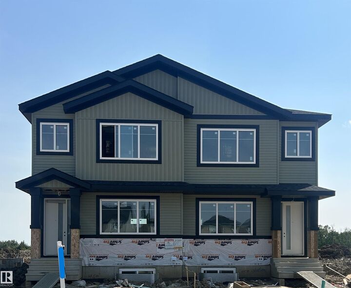 460 Robinson Blvd — photo 1