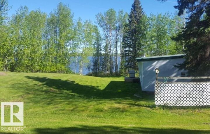 Property Photo: 106 52502 Rge Road 25 AB T7Y 2M2