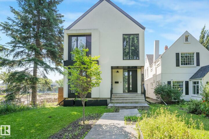 10925 University Avenue NW — photo 1