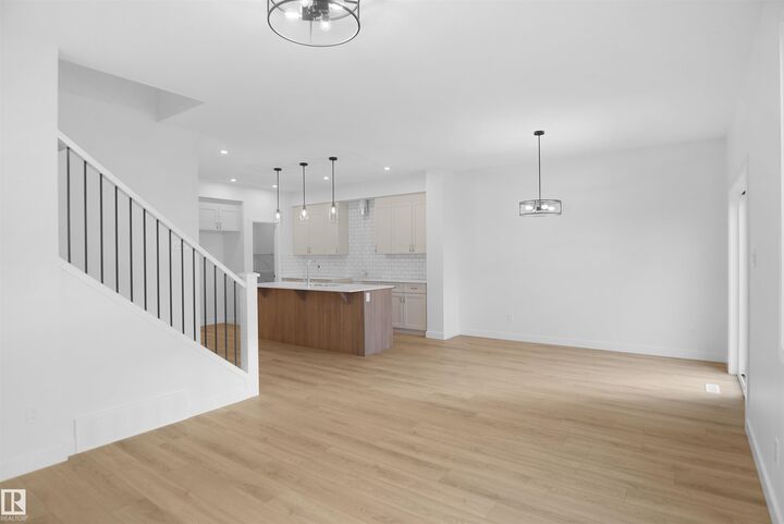 Property Photo:  1768 Westerra Wynd  AB T7Z 0M1 