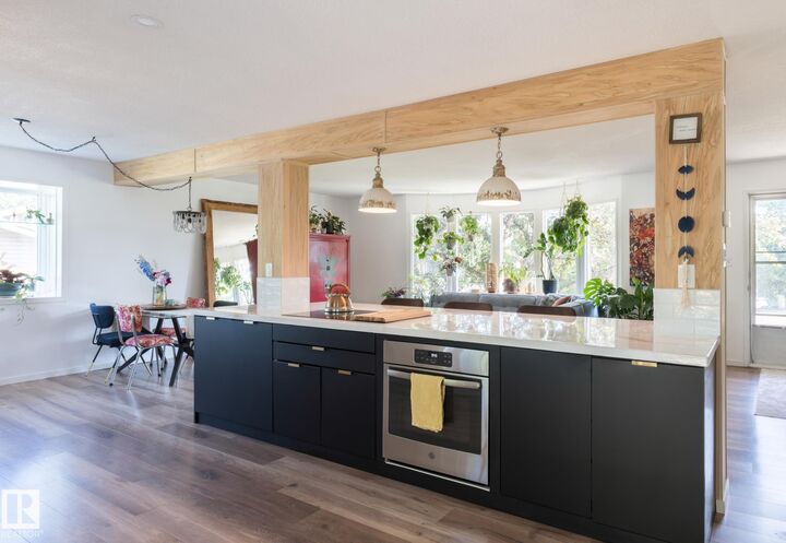 Property Photo: 2012 Garland Court AB T8A 2P1