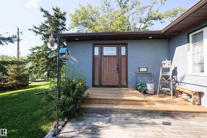 Property Photo: 62503B Hwy. 769 AB T0G 1R0