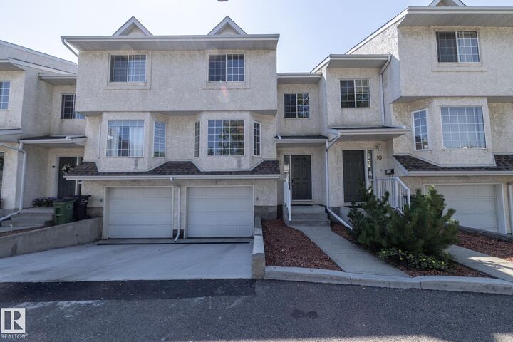 9703 174 Street NW 11 — photo 1