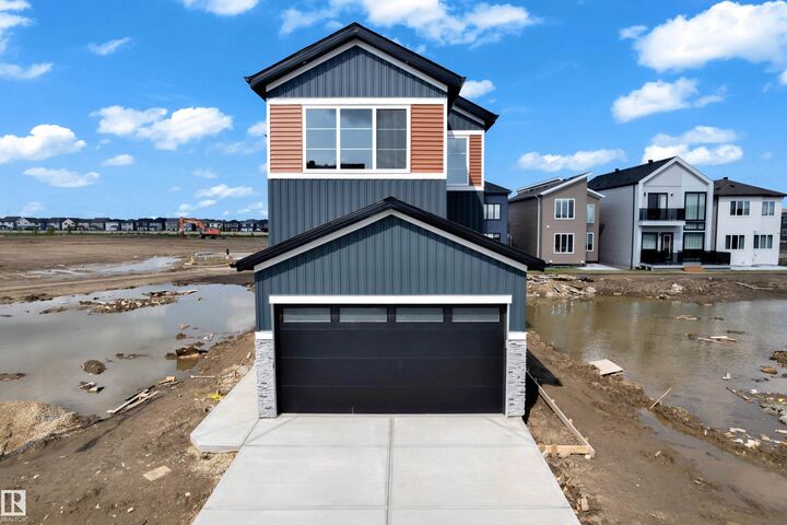 Property Photo:  1912 48 Street SW  AB T6X 3N3 
