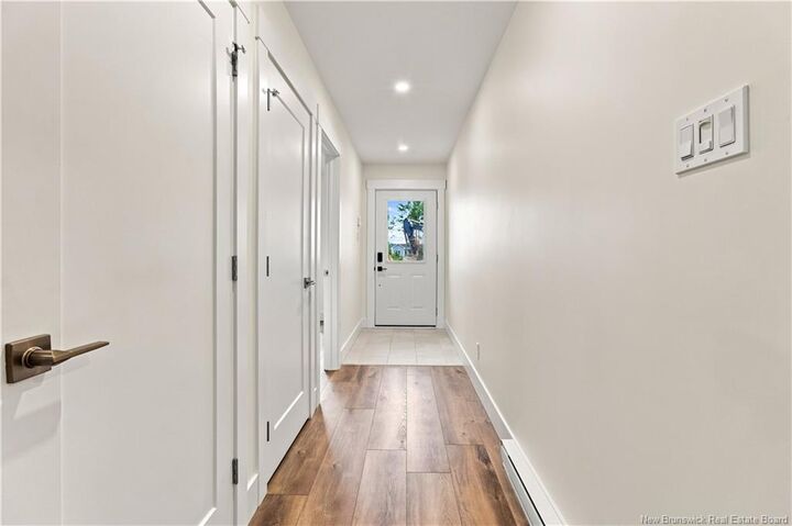 Property Photo: 84 Aiden Street NB E3G 0E3