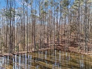 Property Photo:  428 Dogwood Drive  GA 30114 