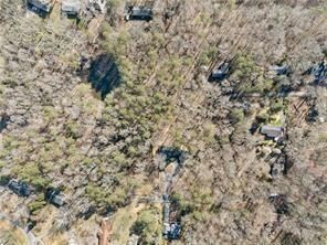 Property Photo: 428 Dogwood Drive GA 30114
