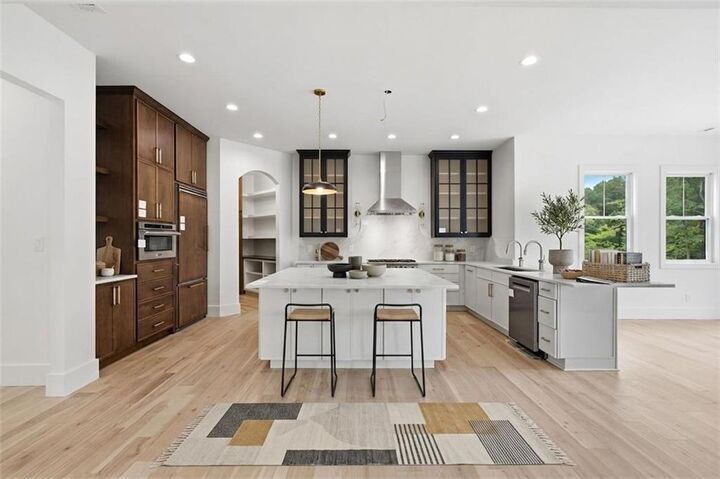 Property Photo: 39 Sweet Rose Court GA 30265