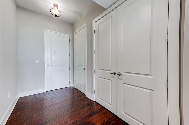 Property Photo: 4561 Olde Perimeter Way 2102 GA 30346