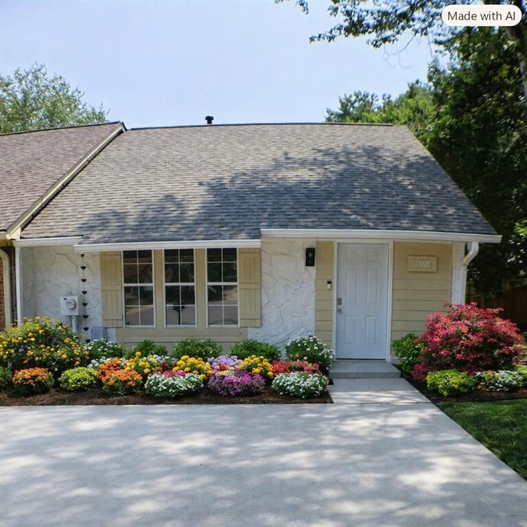 Property Photo:  1469 Westwood Court SW  GA 30008 