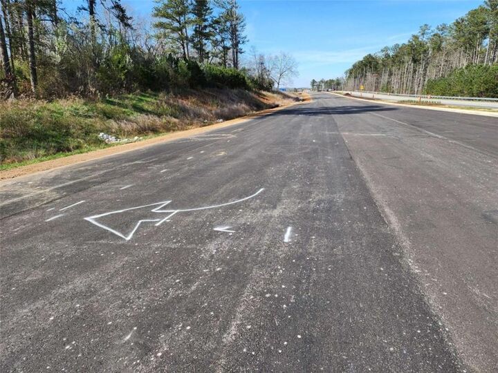 Property Photo:  995 Old Dallas Highway  GA 30134 