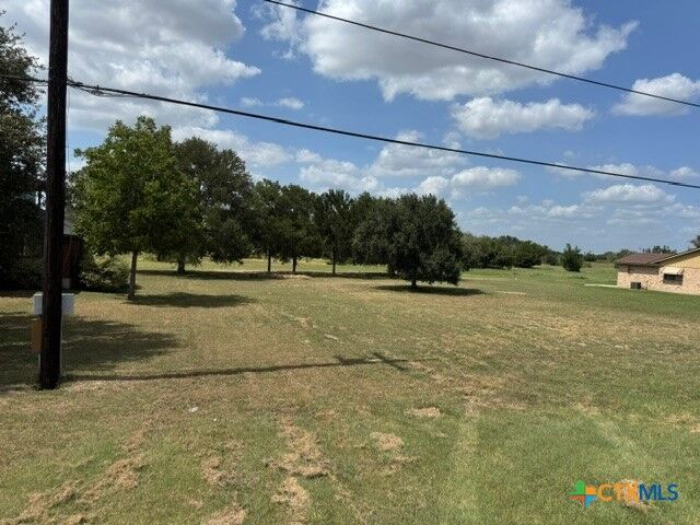 Property Photo:  0 Fm 725  TX 78155 