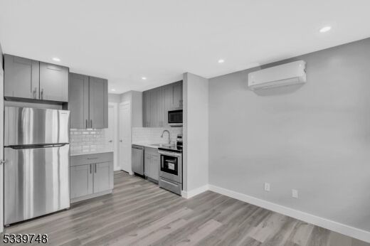 Property Photo: 1300 Fulton St 1 NJ 07065