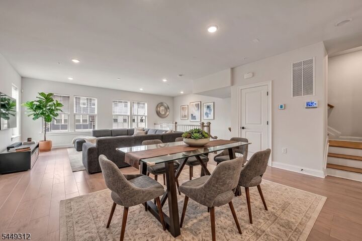 Property Photo:  14 Marigold Ct  NJ 07059 