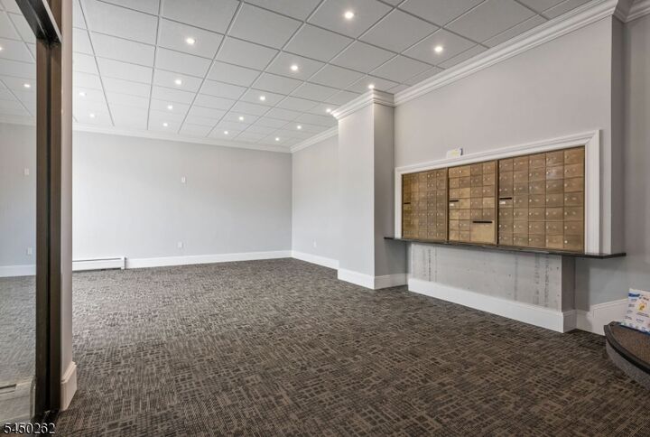 Property Photo: 44 S Main St 6J NJ 07644