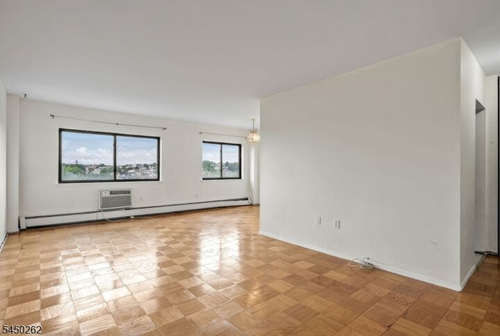 Property Photo: 44 S Main St 6J NJ 07644