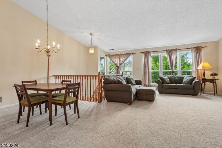 Property Photo: 179 Gregory Ln NJ 08823
