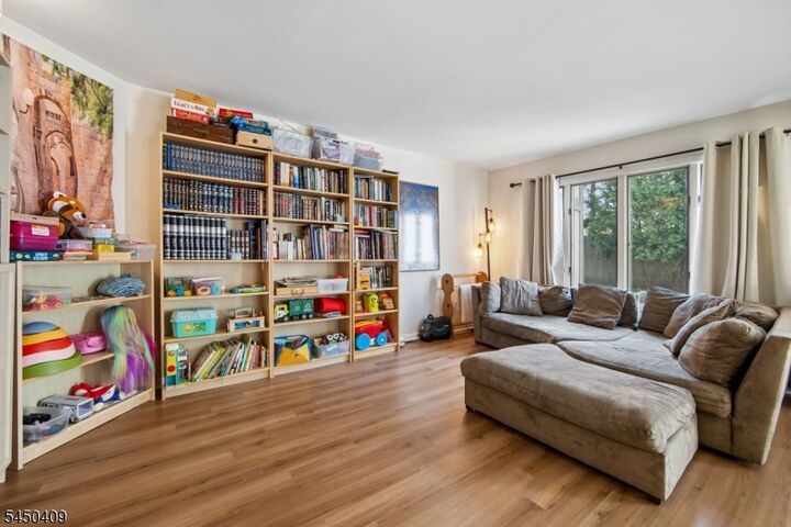 Property Photo:  18 Maltese Dr  NJ 07410 