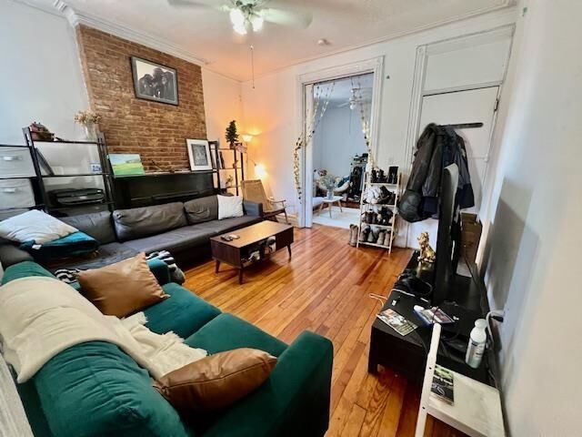 Property Photo: 104 14th St 7 NJ 07030