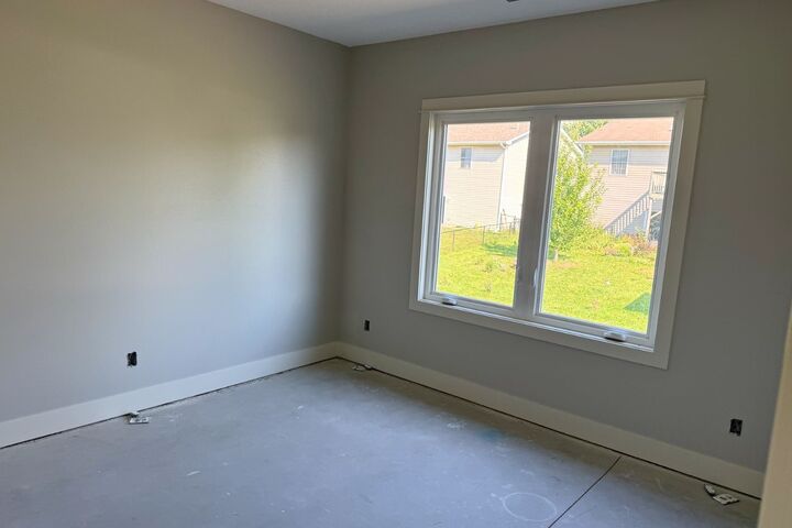Property Photo: 728 SE Ponds Edge Lane IA 50021