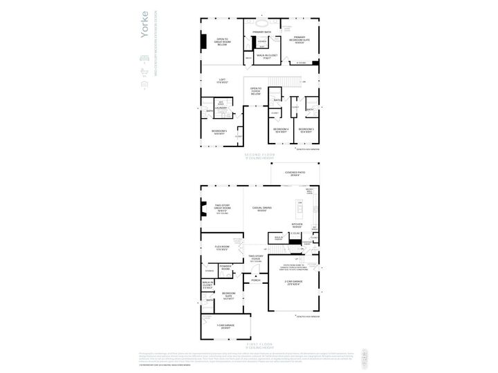 Property Photo: 3331 Sapinero Dr CO 80538