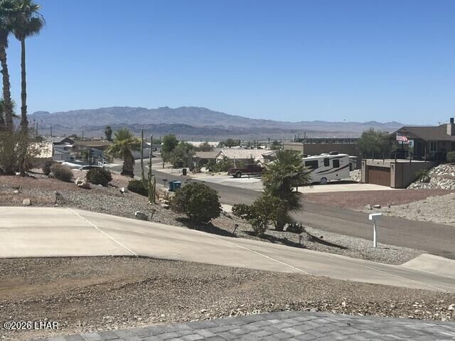 Property Photo: 2713 Huntington Dr AZ 86404