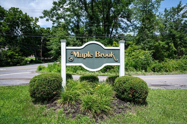 Property Photo:  215 Sandpiper Court  NY 10598 
