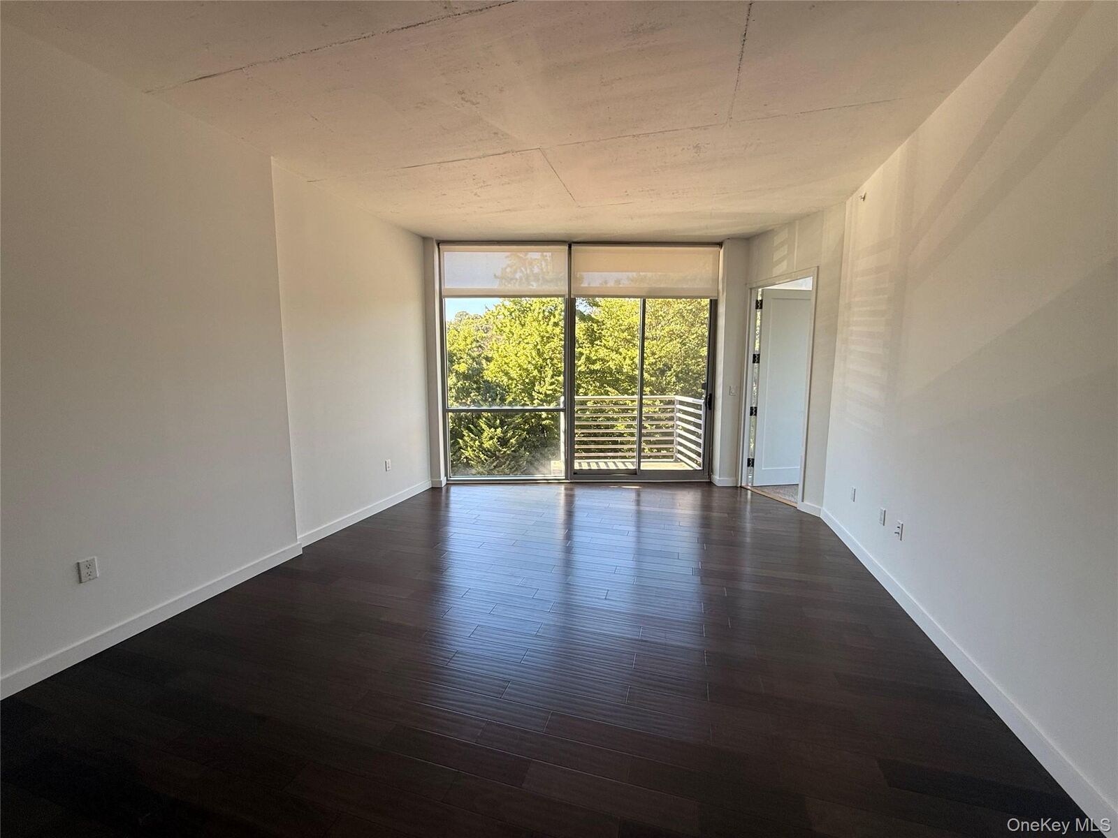 Property Photo:  250 S Central Park Avenue 3A  NY 10530 