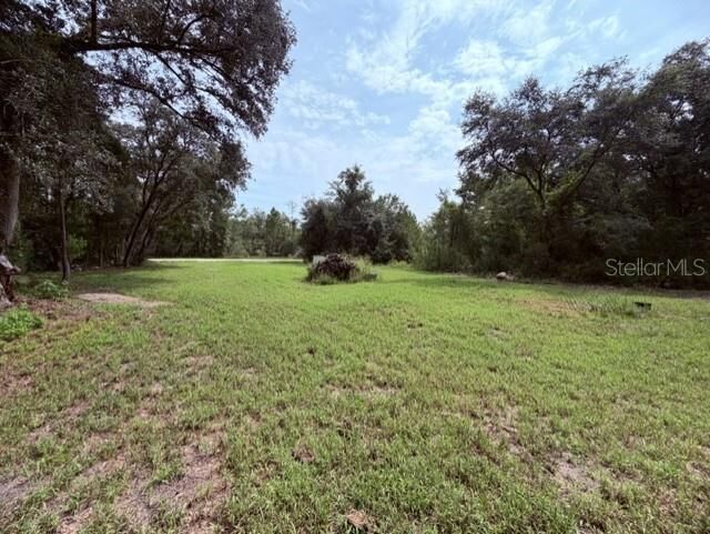 Property Photo: 35356 Kramer Street FL 33597