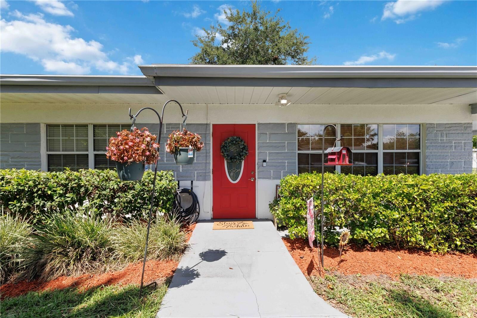 Property Photo:  5710 18th Street W  FL 34207 