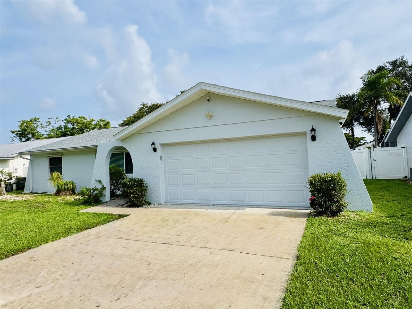 Property Photo:  6511 Jarvis Road  FL 34241 