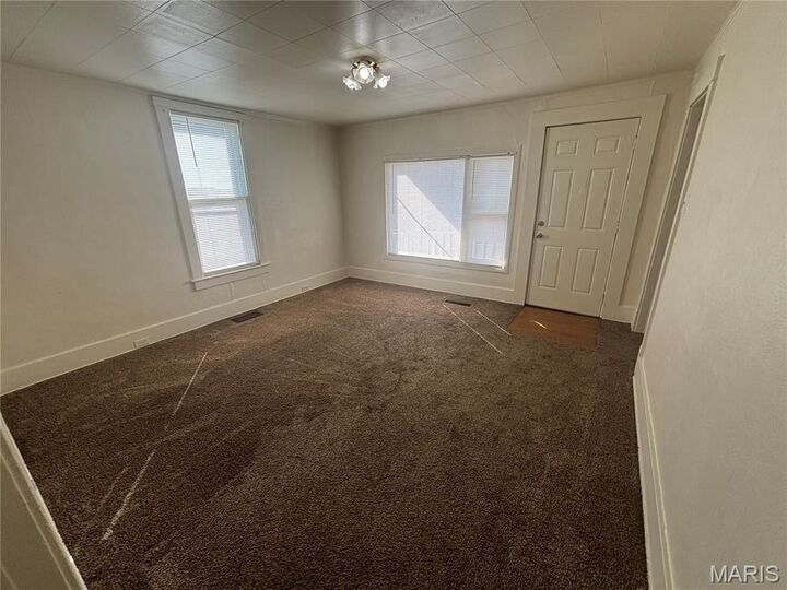 Property Photo:  210 N Griffith Street  MO 63401 