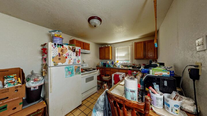 Property Photo:  709 S Main St  WI 53549 