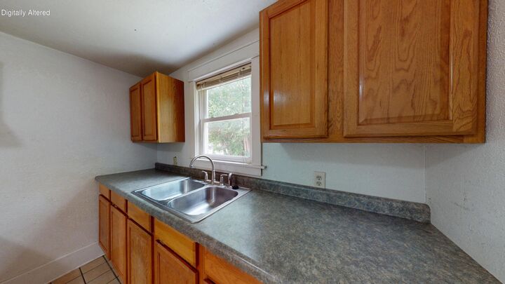 Property Photo:  709 S Main St  WI 53549 