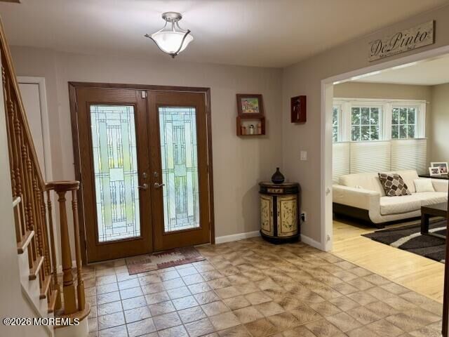 Property Photo:  12 Alberta Drive  NJ 07746 