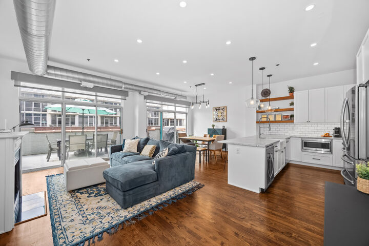 Property Photo: