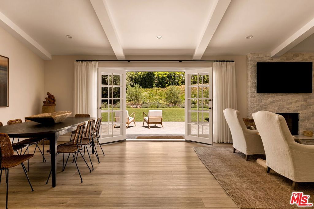 Property Photo:  3736 Eddingham Avenue  CA 91302 
