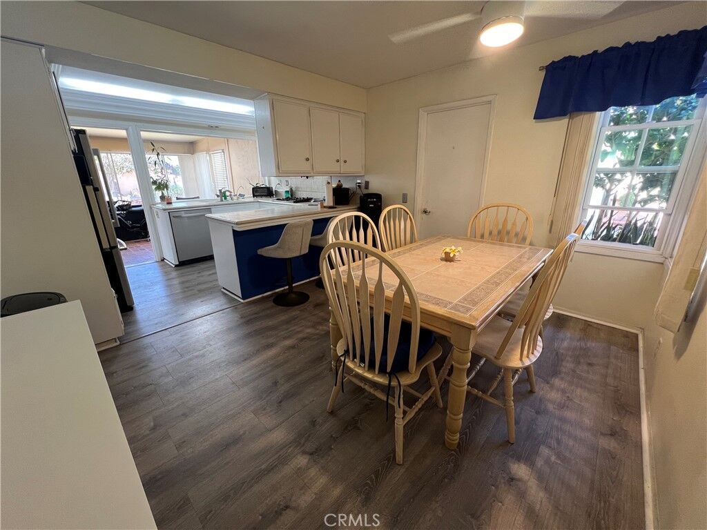 Property Photo:  503 Traverse  CA 92626 