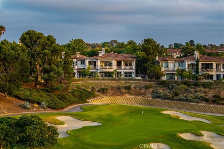 Property Photo:  6 Monarch Beach Resort N  CA 92629 