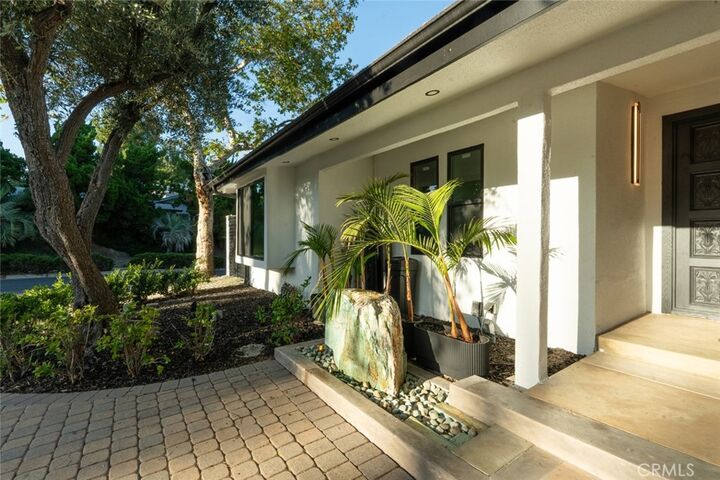 Property Photo:  16740 Knollwood  CA 91344 