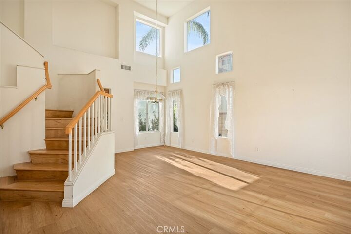 Property Photo: 6765 Tiara CA 92346