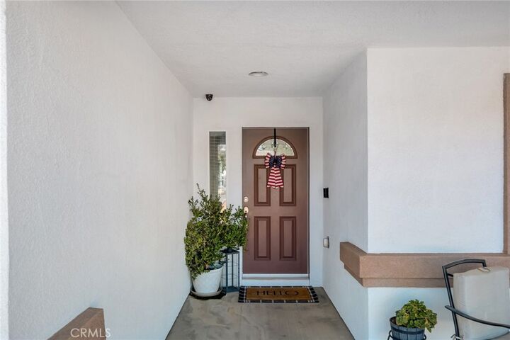 Property Photo: 8201 Lassen Avenue CA 92345