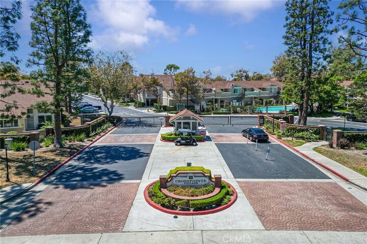 Property Photo:  7720 Riverdale B  CA 90680 