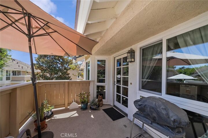Property Photo: 7720 Riverdale B CA 90680
