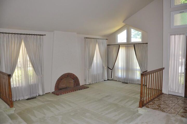 Property Photo:  1087 Mountain Shadows Road  CA 95120 